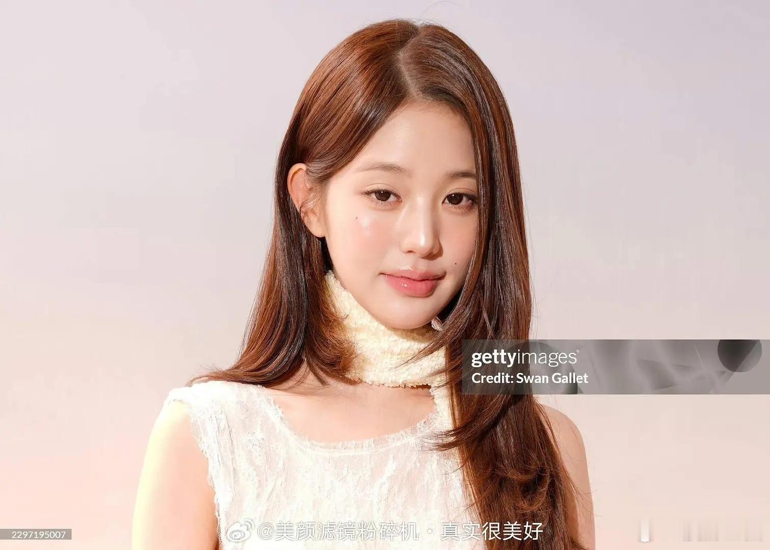 张元英和金智秀谁赢了？​​​