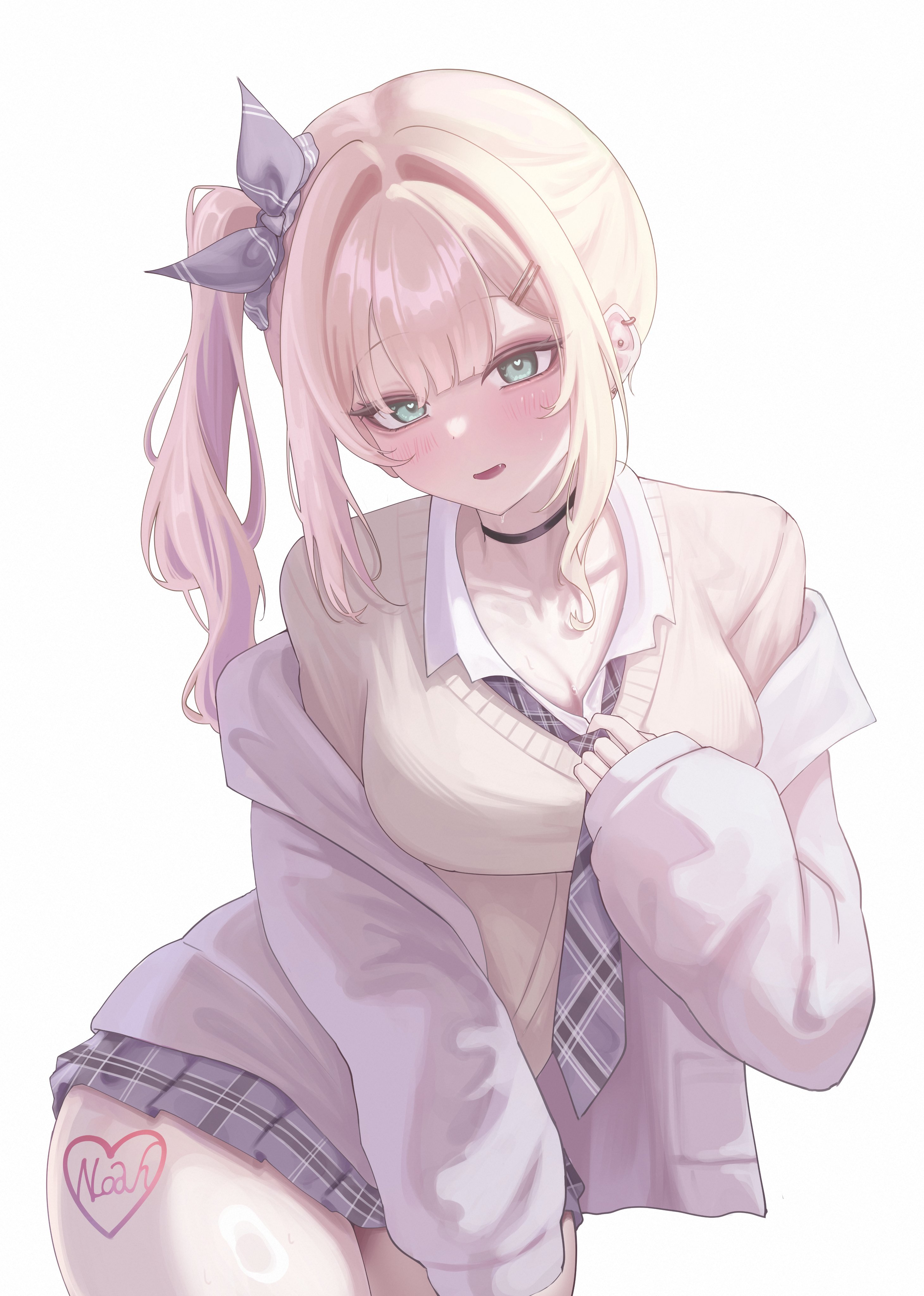 动漫sub_he4rt