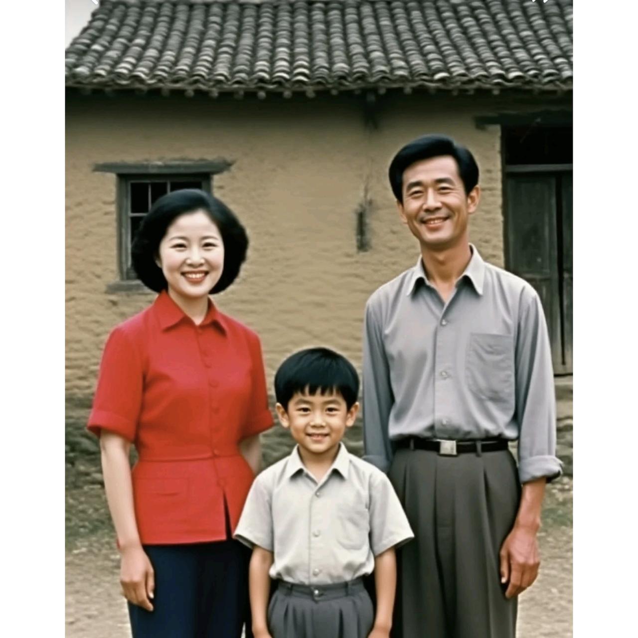 四川的独生子女父母们注意啦！2026年最新的奖励政策新鲜出炉，大家快来看看自