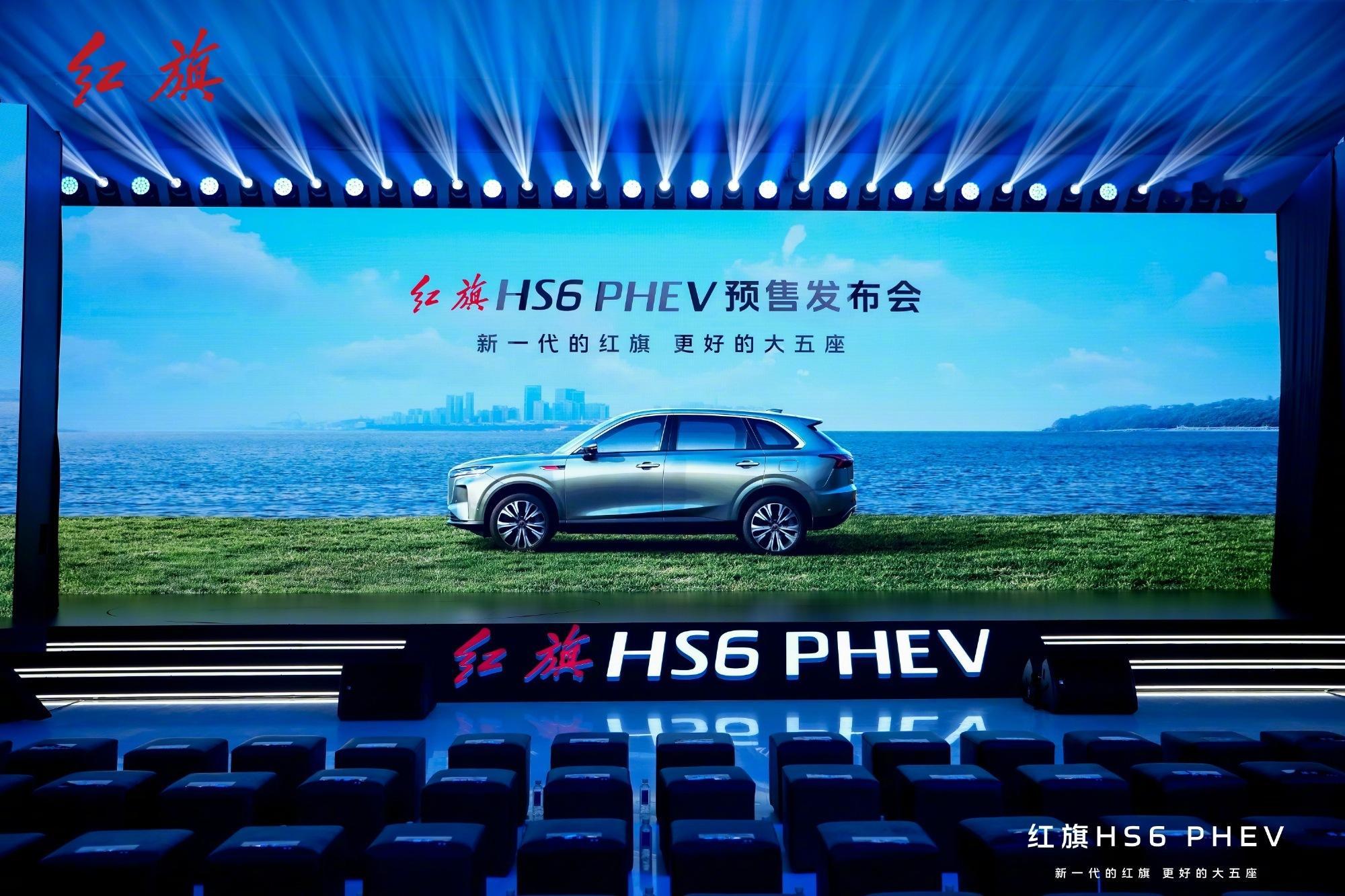 更适合家庭的大5座SUV，日常匮电通勤油耗4.5L/100km，每公里成本0.