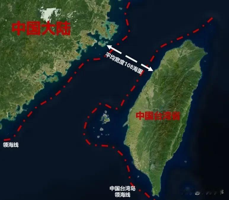 美国扣、法国扣、马来西亚扣、伊朗也扣，无本万利，谁也想扣、谁也能扣。现在扣船成了