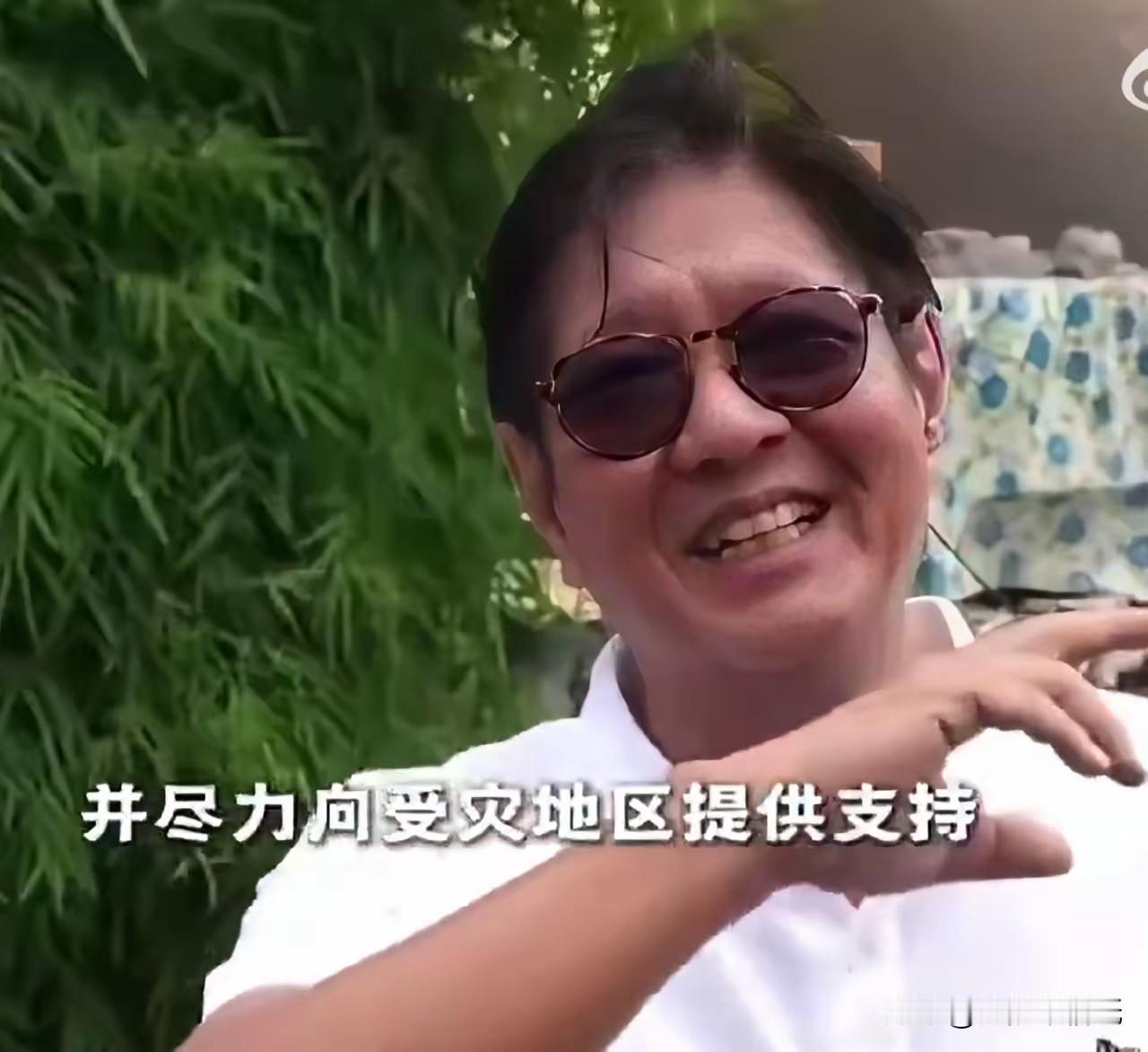 别问中国怎么制裁他！看看菲律宾这“三驾马车”有多疯，马科斯根本拉不住！6月1