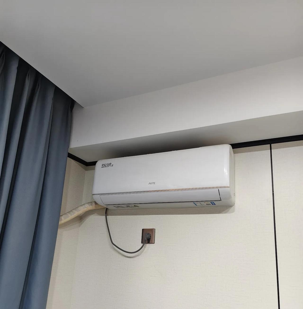空调开一晚要花多少钱？看完这篇就懂了！炎炎夏日，空调成了“续命神器”。但看着