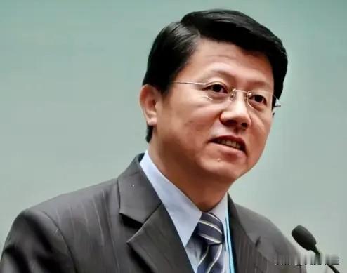 重磅！台南市长选战已经正式拉开帷幕，这场蓝绿对决被岛内称作“妃龙大战”，国民党参