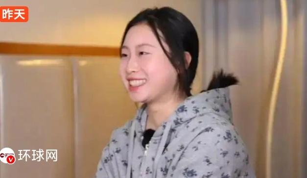 苏州养老院惊现“跨代共居”新模式！00后女孩月付200元住单间，陪聊换宿治愈职场