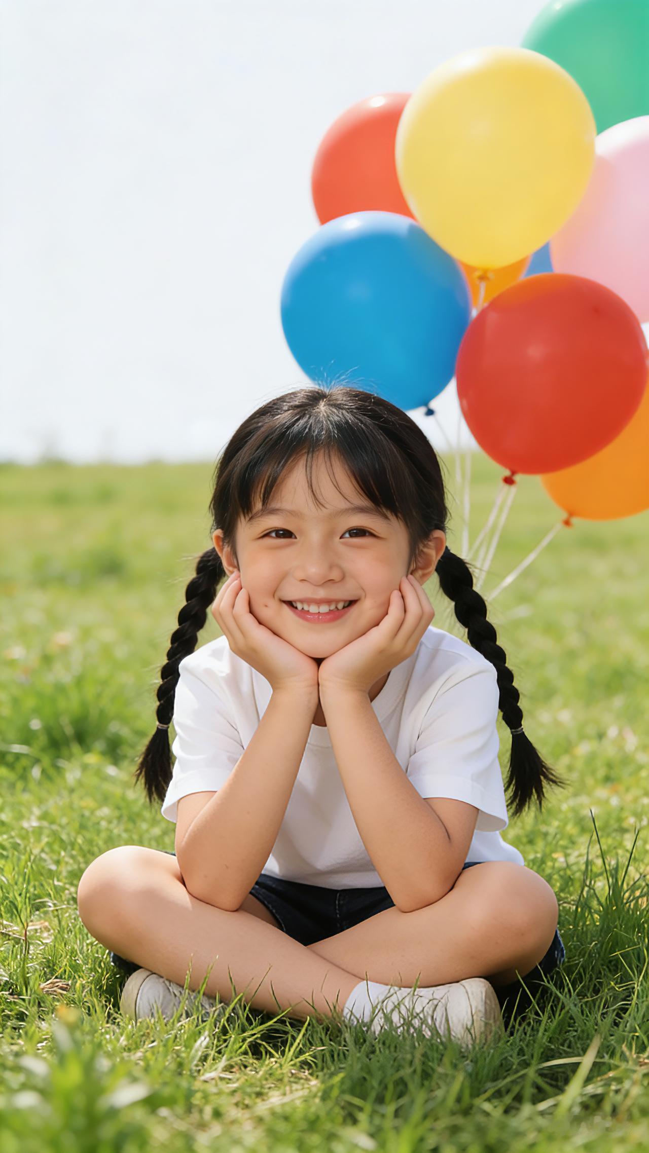 不要在孩子面前叫穷女同学二胎如愿以偿生了一个女儿，视如珍宝，小名叫甜甜，今年
