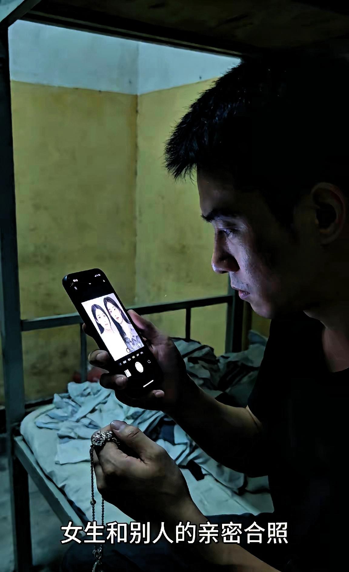 一个性学家说："最脏的女人，只要有人压在她身上，曾经对她再怎么好的人，都会忘得