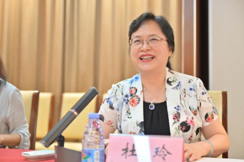 深耕深圳35年的女厅长杜玲落马：全球反腐大浪潮，谁走在最前？2026年7月2