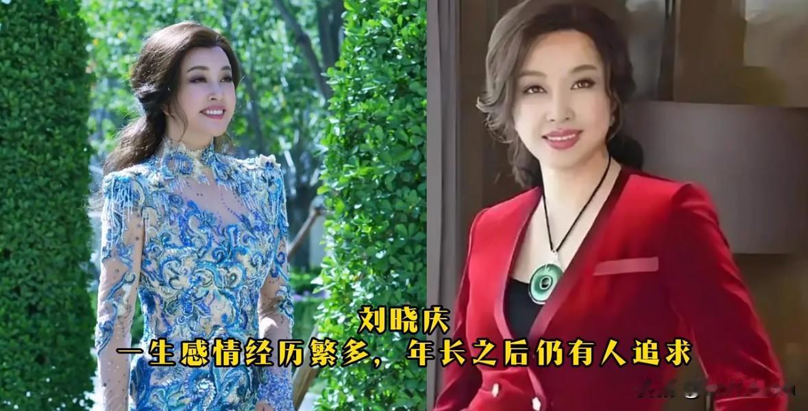 不缺男人的10位魅力女星很多人说这十位女星身边从不缺追求者，就简单归为长得
