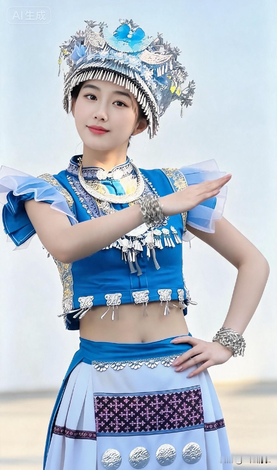 北大教授，一段令人瞬间清醒的话：“记住永远不要，试图去改变任何人，包括你的儿女
