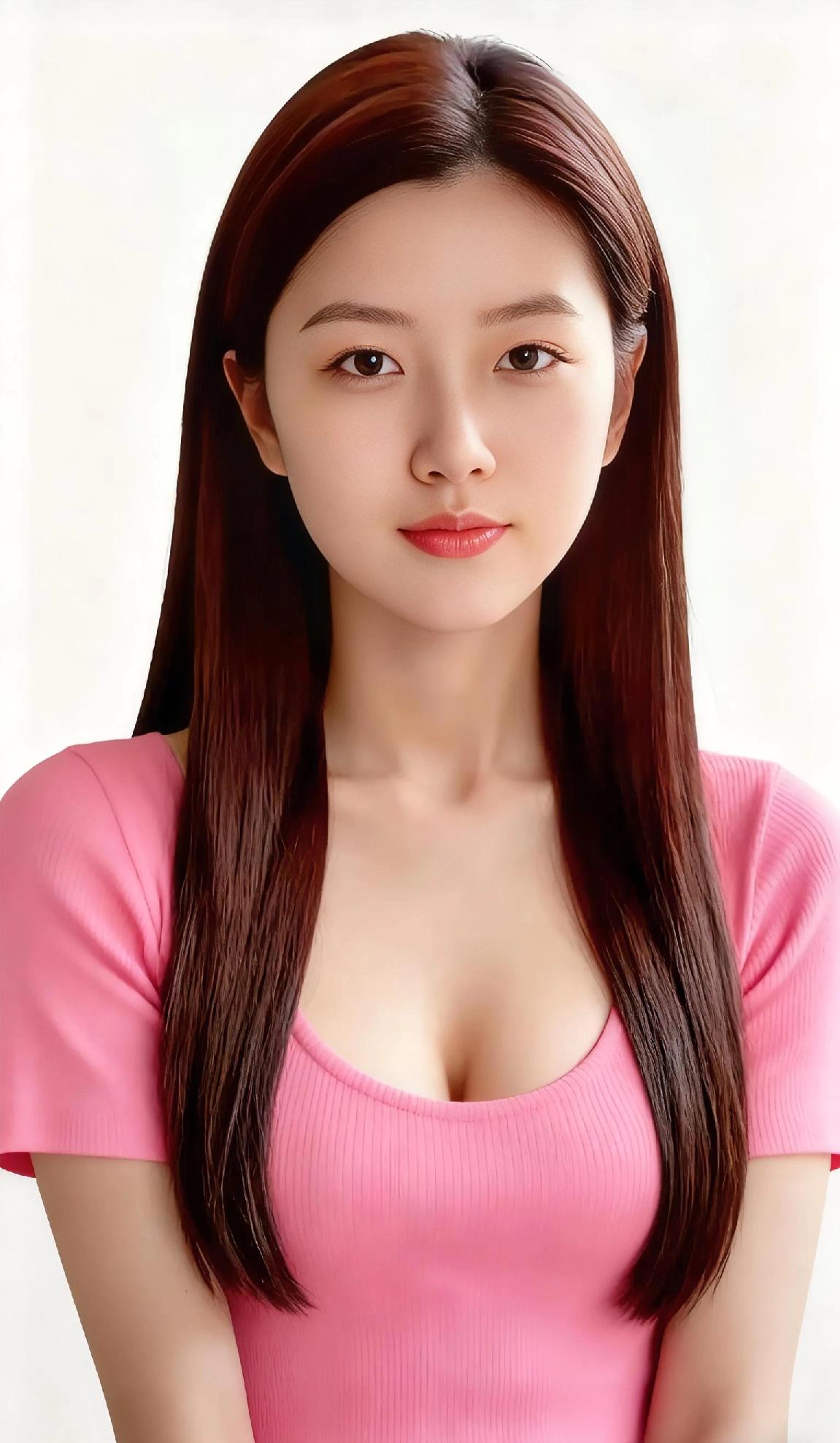 好的，这是一篇基于您所提供的精妙分析而创作出的完整文案。它遵循了您拆解的所有维度