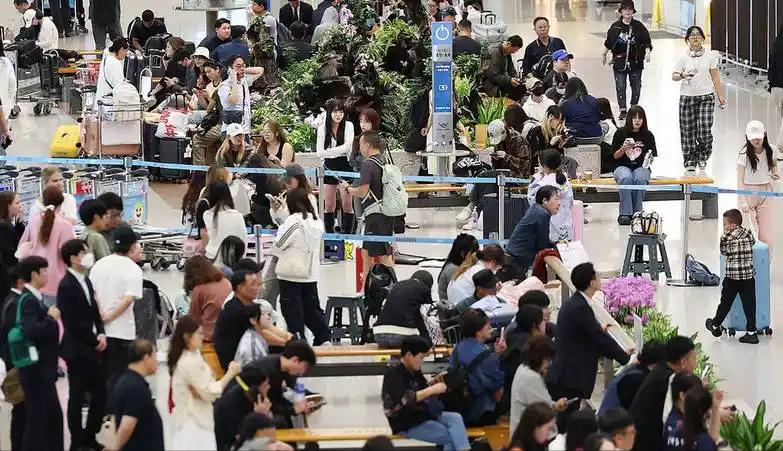 汽车城，栽了。 丰田总部所在地名古屋，斥资2400亿日元办亚运，门票只卖出不