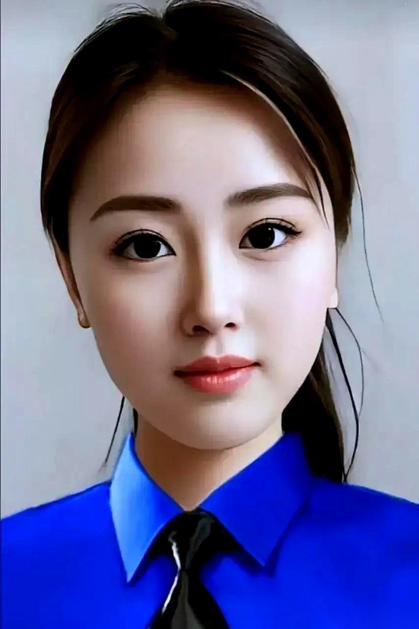 “要不是为了孩子，我早就走了。”我跟你说，当一个家里，这句话开始出现的时候，这