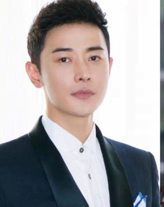 最生气的不是周迅也不是陈坤而是罗晋，因为他以为事情尘埃落定了，但是没有想到今