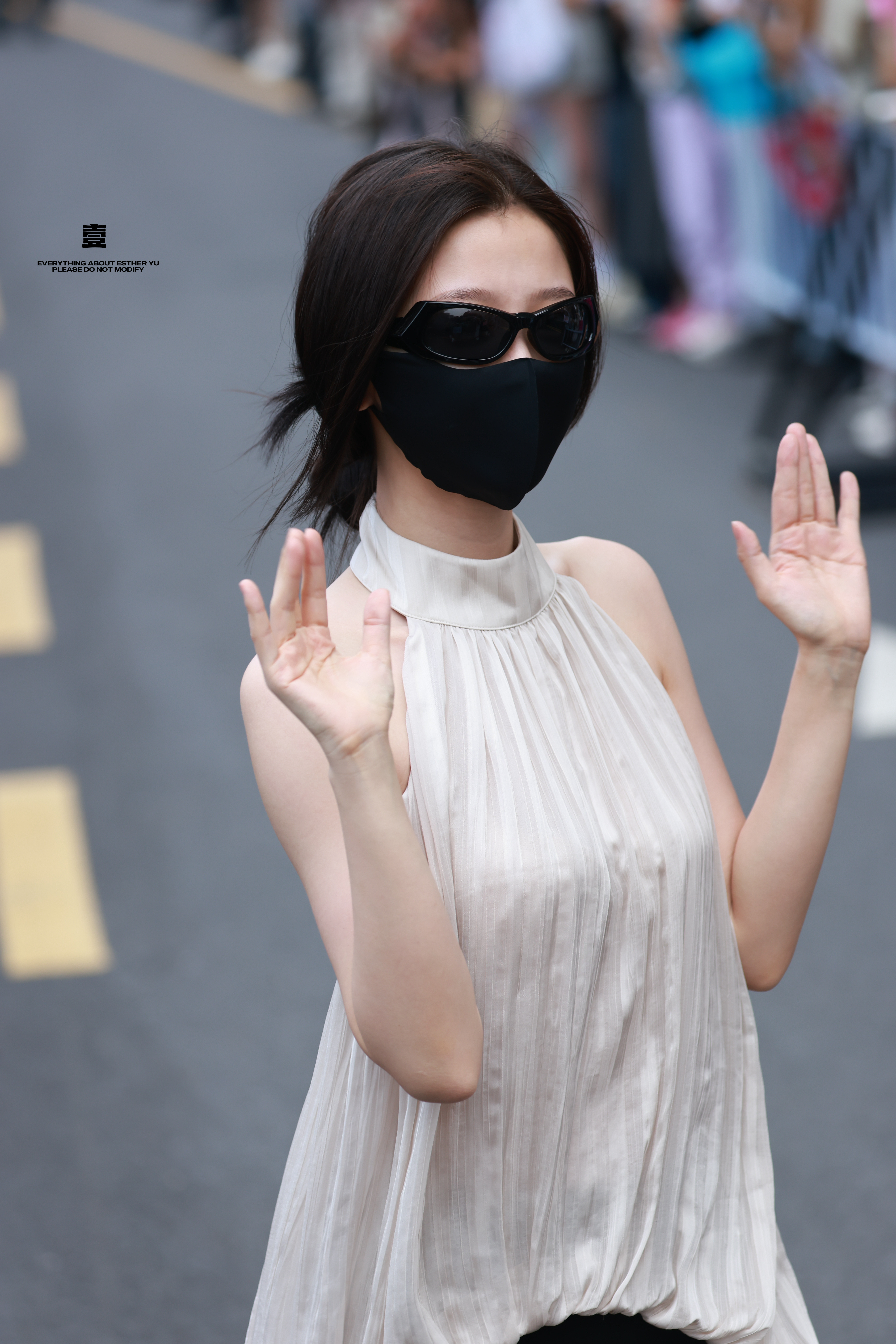 虞书欣ysx虞书欣长生骨完全妈咪虞书欣何盼｜虞书欣﻿林晚星