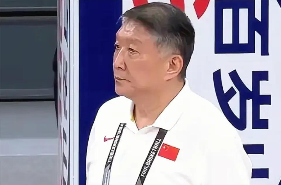 大运女篮，中国闯进总决赛，这让宫鲁鸣情何以堪？中国大运女篮加时战胜波兰，世界级
