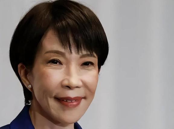 在日定居中国人面临双重压力：政策收紧与地缘紧张的现实考验