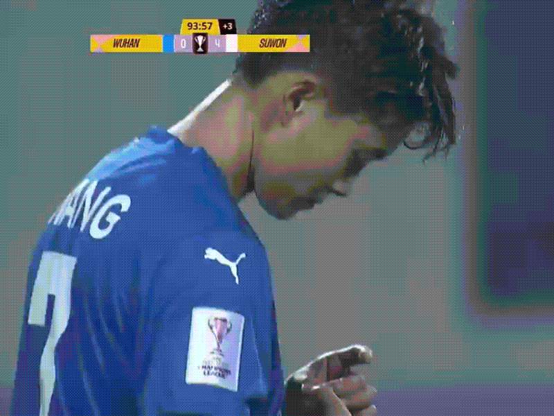 不能怪王霜！武汉主场0-4惨败，女足亚冠卫冕梦碎。北京时间3月29日，2