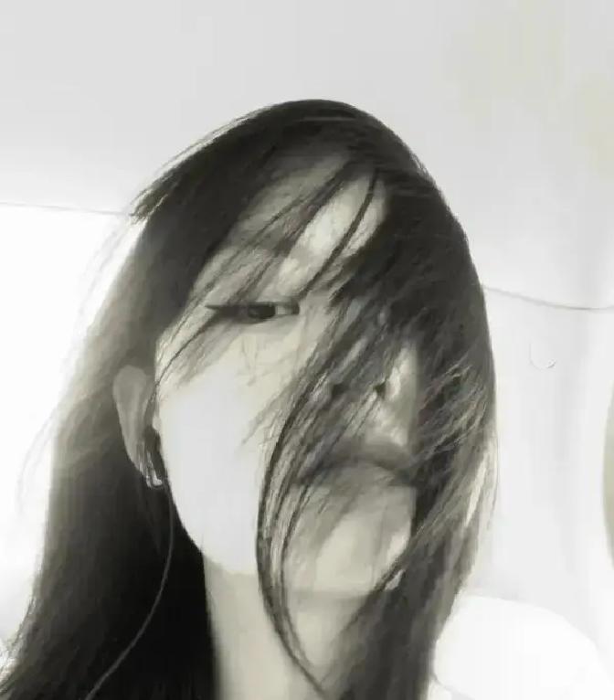 3年婚姻归零，他们连律师费都AA陈晓在横店拍盐商，瘦到脱相。陈妍希在上海演