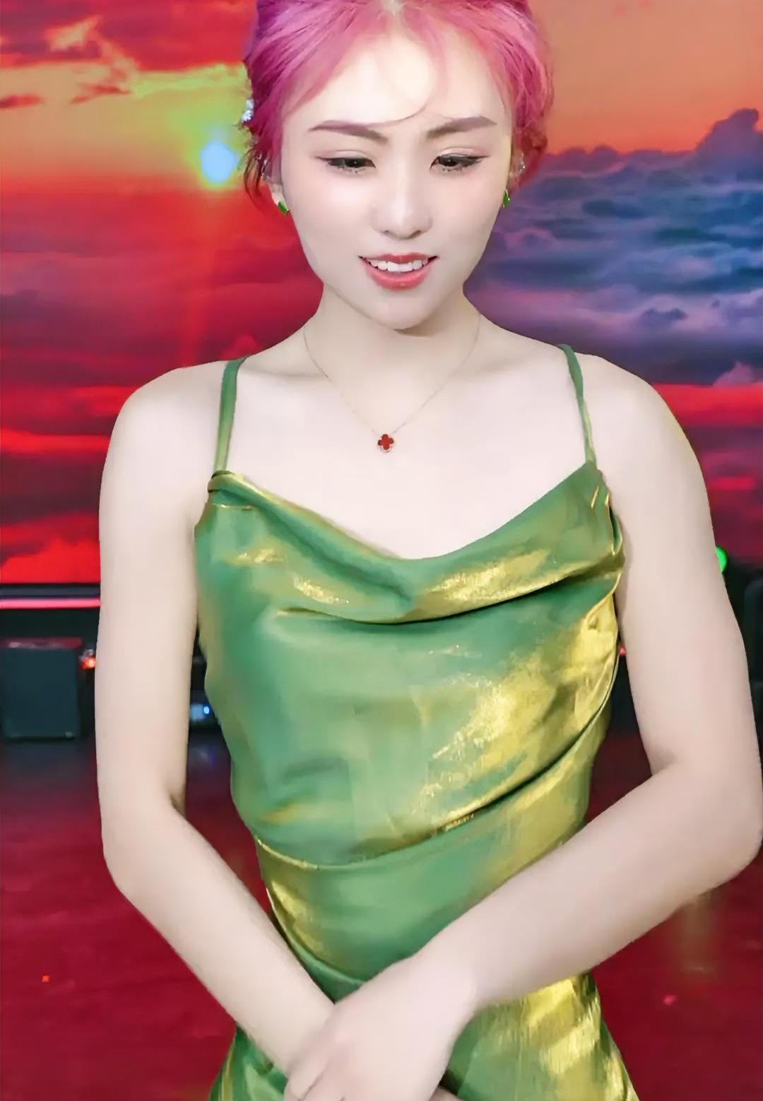 50岁后如何做到健康养生?人过50，养生别再乱买补品瞎折腾！抓对这几件小事，比