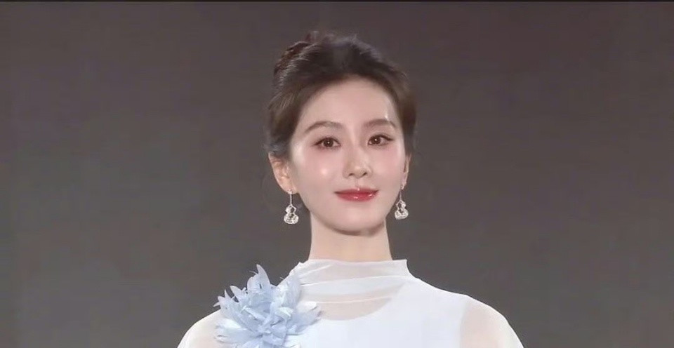 刘诗诗北影节闭幕嘉宾刘诗诗将出席北影节闭幕式刘诗诗将出席北影节闭幕式！！