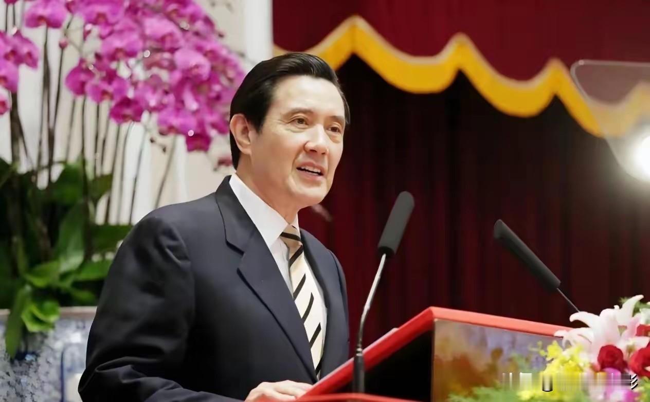 国民党内部矛盾公开化，从马英九同连战、吴伯雄、王金平等元老分道扬镳可以看出端倪。