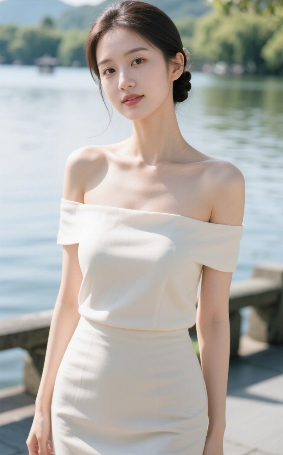 不是只有男人才觉得别人家的老婆好哦！女人也会觉得别人家的老公好吧！[偷