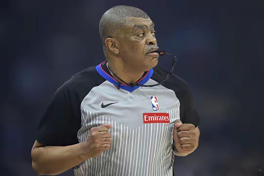 马刺可以松口气了，托尼兄弟确定缺席西决抢七。按NBA不成文规定，一名裁...