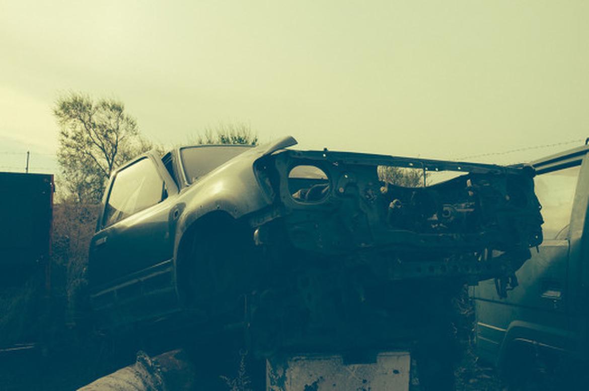 家人们，听我给你们讲个揪心事儿。邻居家27岁的女儿，才怀孕四个月，前几天和老公开