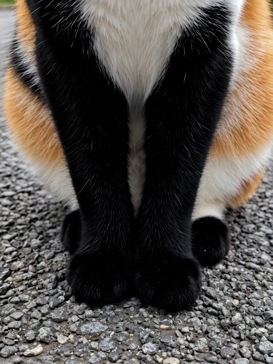 黑袖套​​​