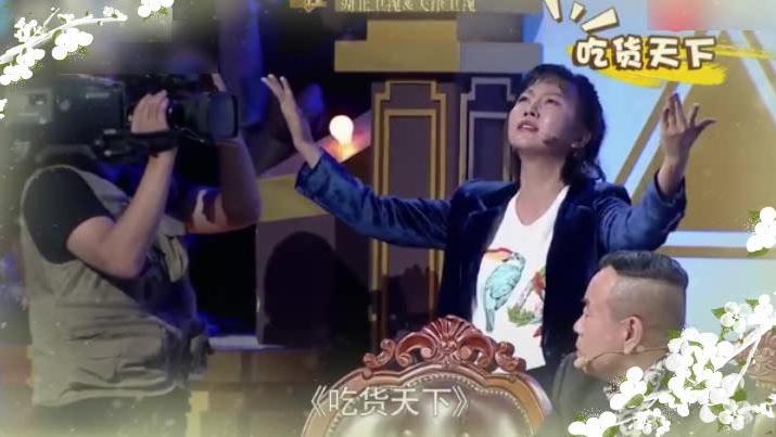 过河潘长江简谱_潘长江 过河简谱