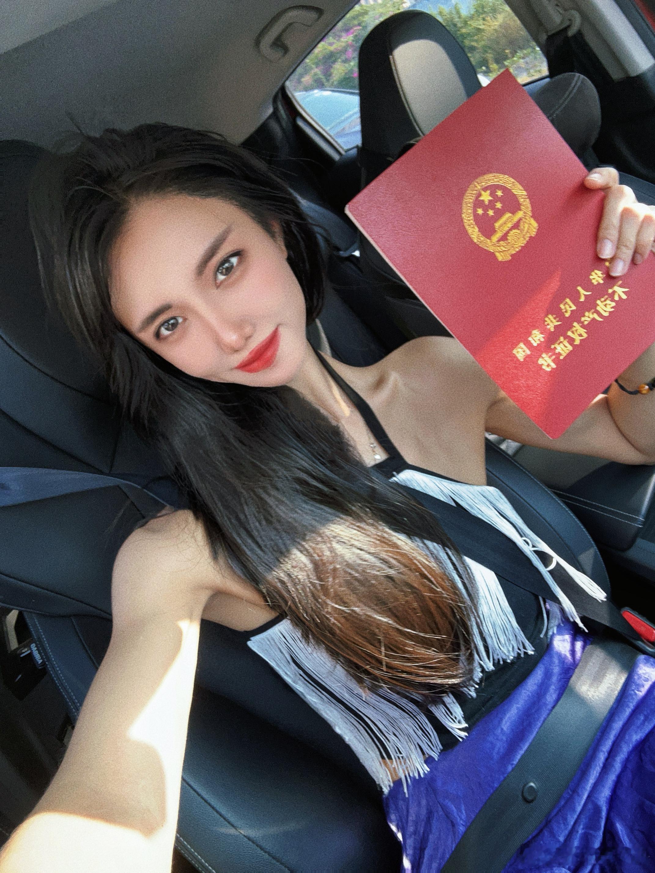 今年送自己的圣诞礼物有点大三亚