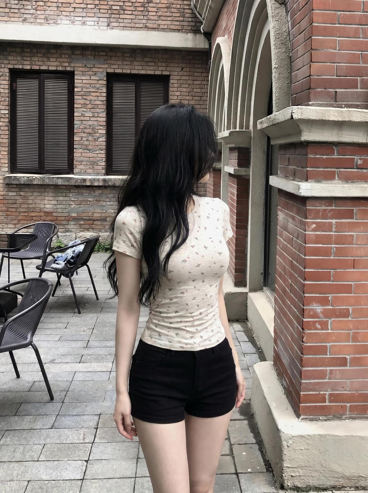 很多人没有意识到：短短几年时间，人类正在慢慢失去一些，最珍贵的东西，