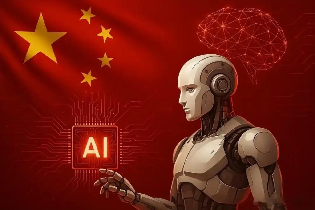人形机器人“中考”放榜！这10家公司业绩炸裂，最高暴增25倍，下一个宁德时代在这