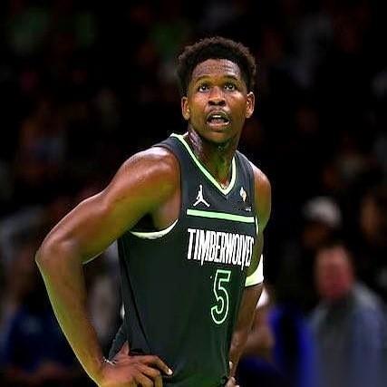 53万美金，换算一下三百多万人民币，搁你身上得挣多少年？人家直接一句：不懂，也