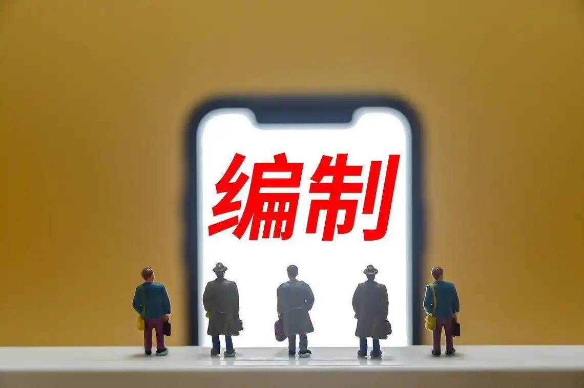 事业单位编外人员，看似没编制、待遇低，家庭条件却比编内还好。编外人员没编制，待