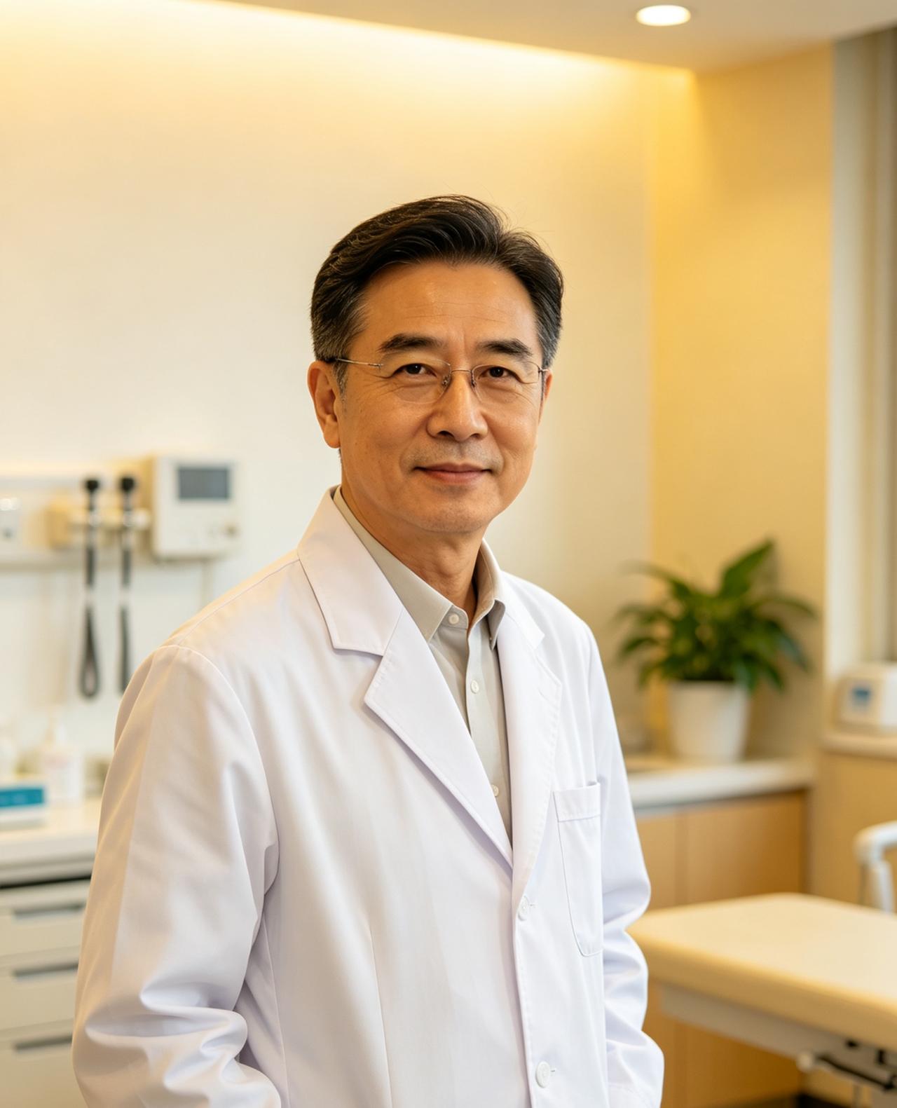 一位医生说：“少吃，可以规避90%的疾病。空腹10小时，肝脏的糖原就消化殆尽，血