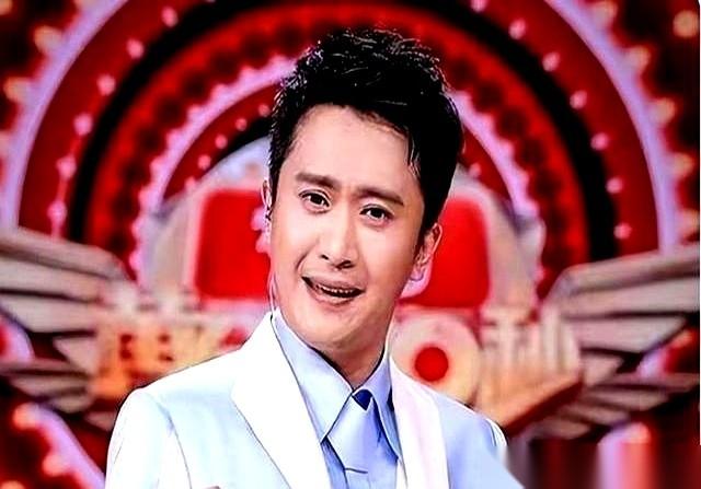 唉，说真的，看完这事儿，我心里头咯噔一下——杨帆给央视卖命19年，春晚分会场零