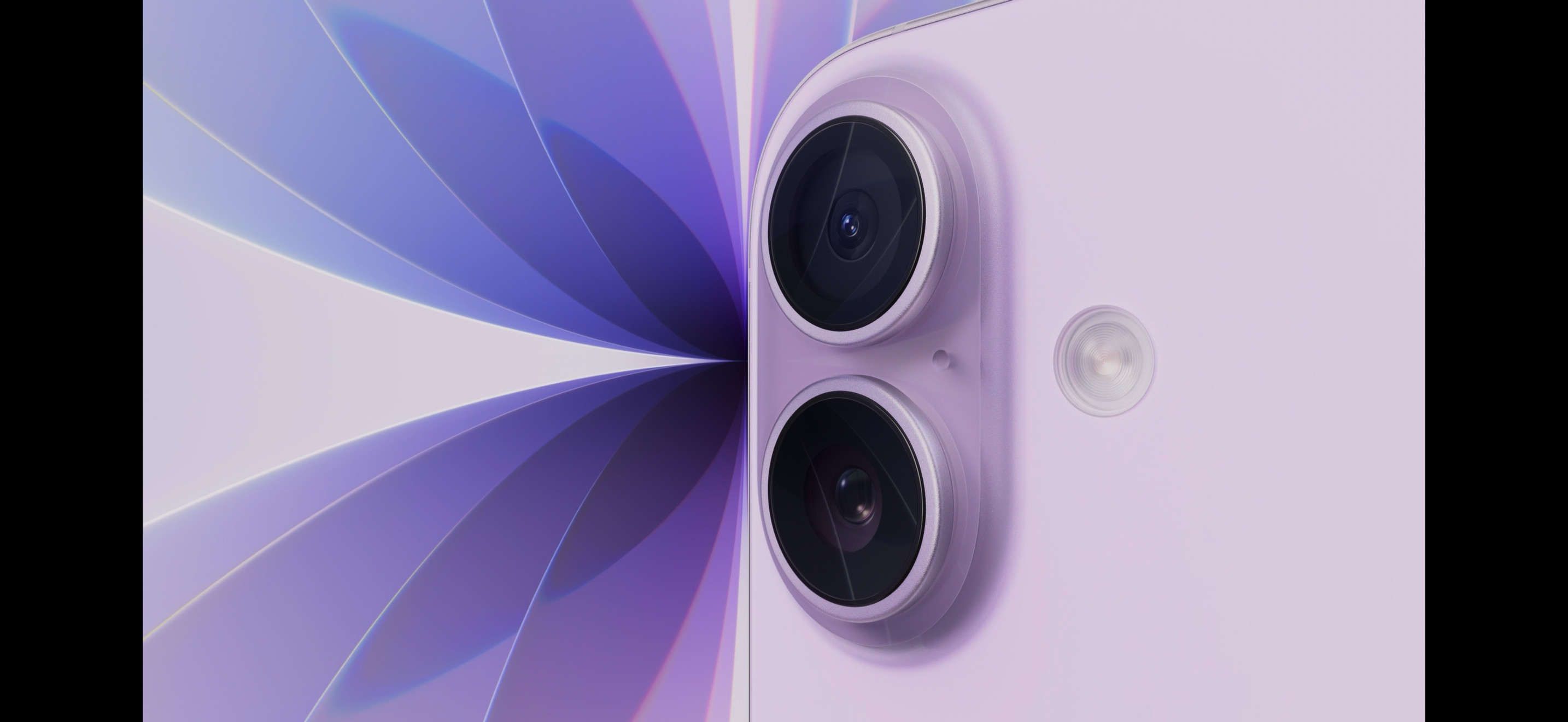 苹果发布会有何亮点终于！iPhone17上，自适应刷新率有了，且最高3000尼