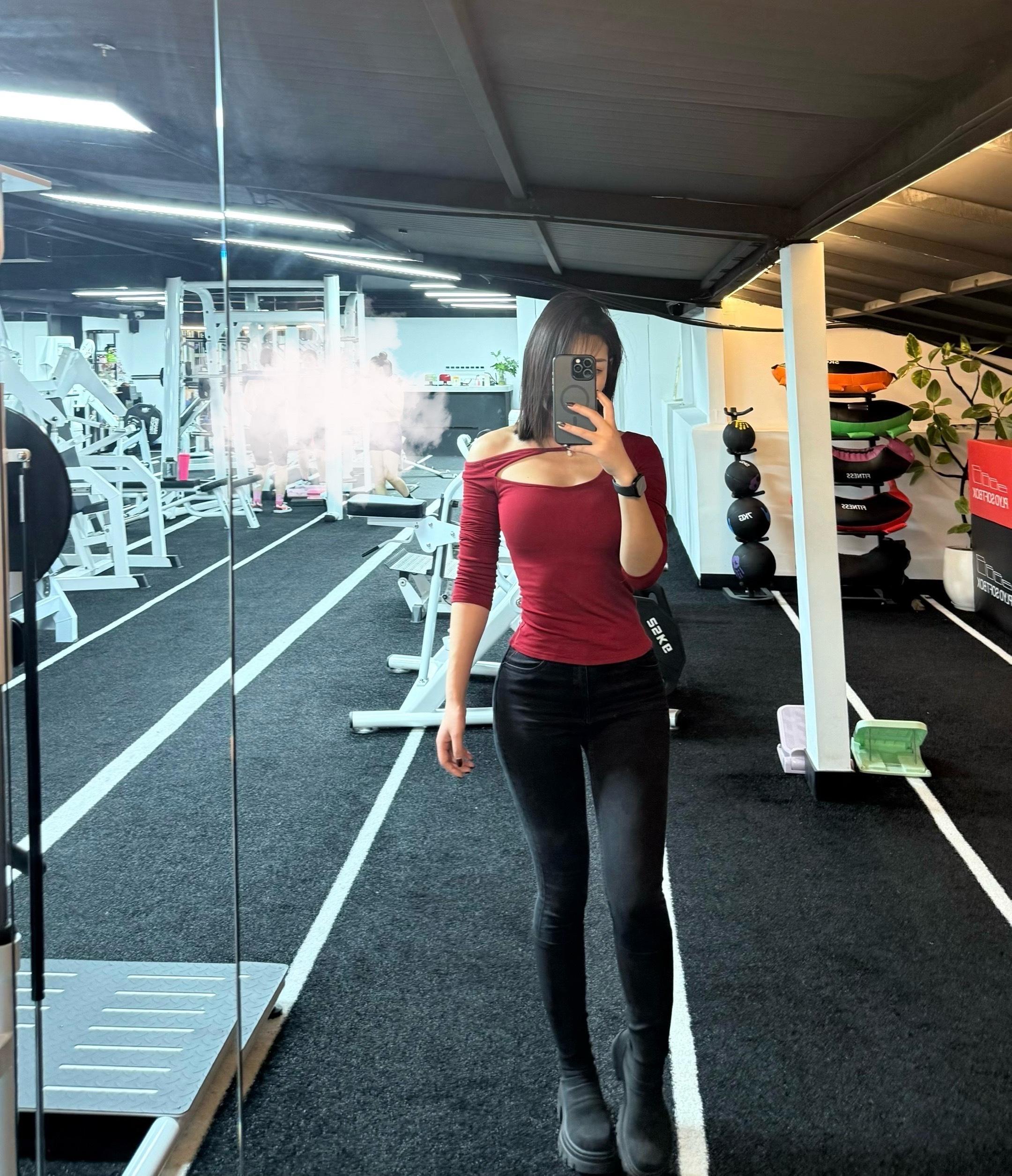 不吃了不吃了开封