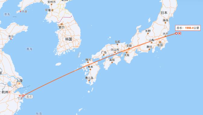 果然外媒没有说错，中国鹰派都在民间。看到一位网友的评论，说高市早苗太嚣张，应该从