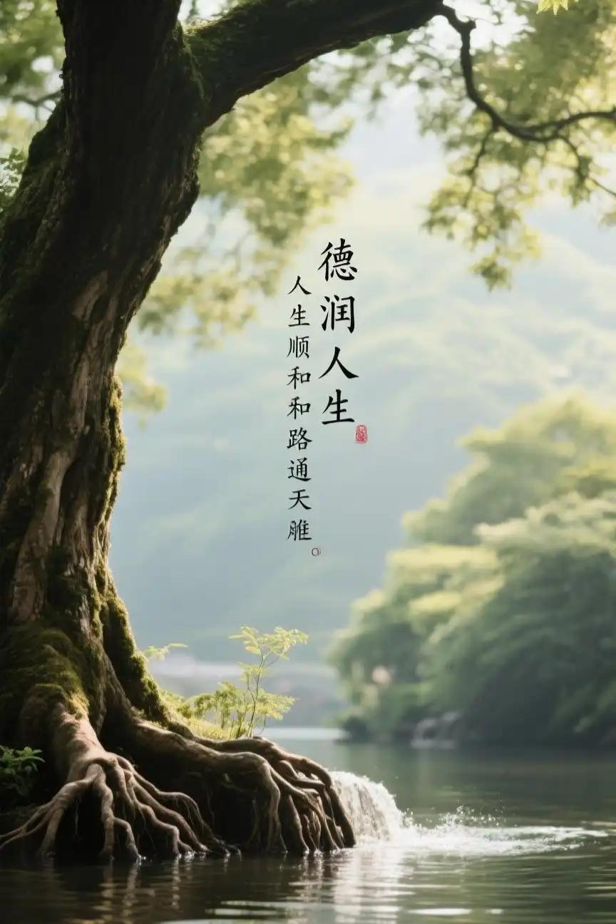 老辈人传的“七不送人”，不是迷信，是藏在人情里的清醒送礼本是心意的传递，可