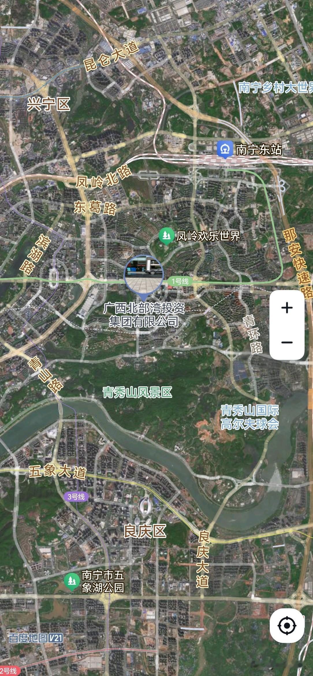 广西，从北部湾投资集团1到崇左市2是拔提用重吗？北部湾投资集团，由原来的北投集