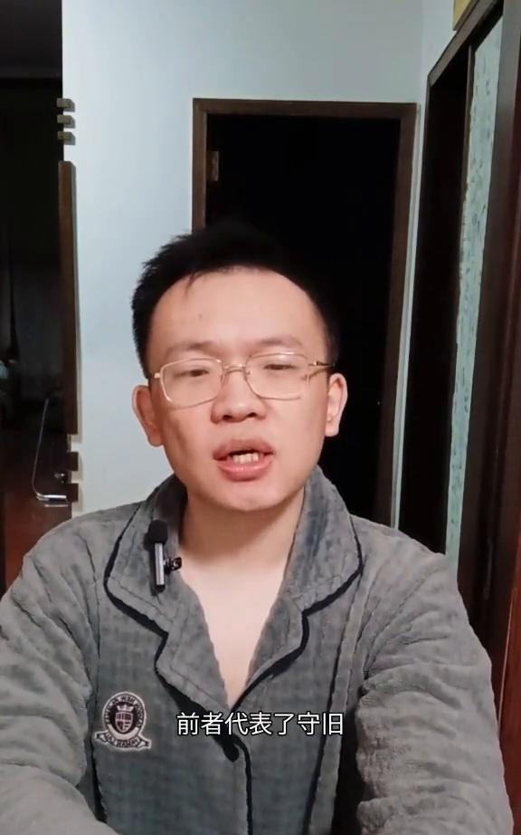 电影解说。真人版的《新·驯龙高手》豆瓣评分8.3，就这个老美的动画真人版是最不