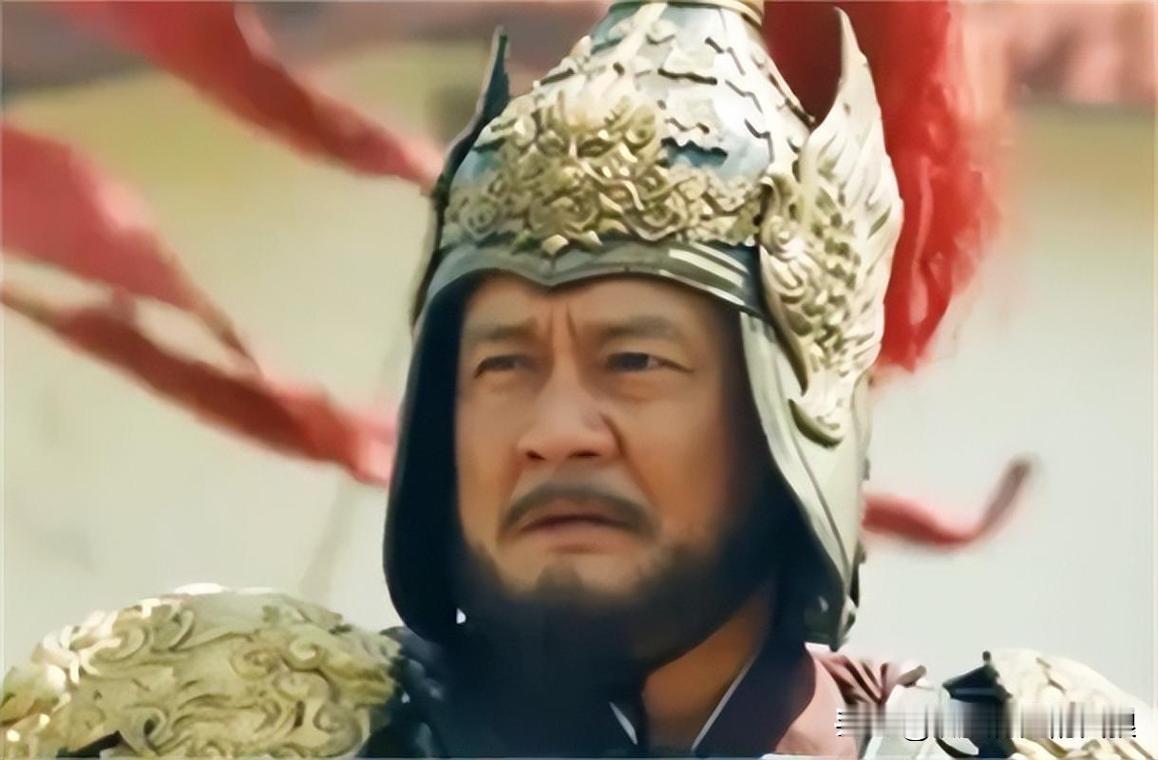 李文忠，朱元璋得外甥，号称蒙古慈父，草原部落最严厉的父亲看着名字文雅又忠心，