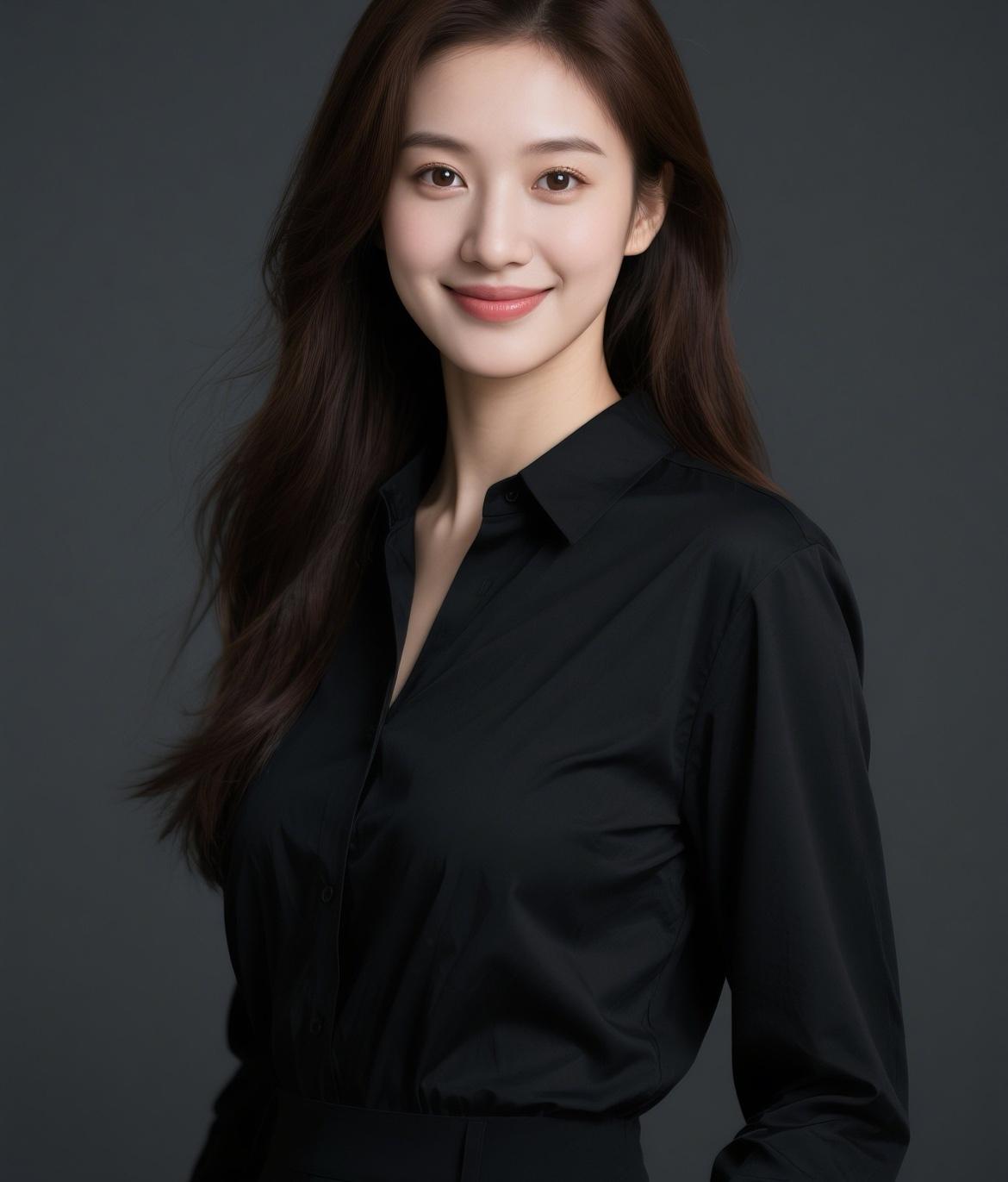 今晚，你回家烧点菜，我带酒，我想去吃饭！醉一场！