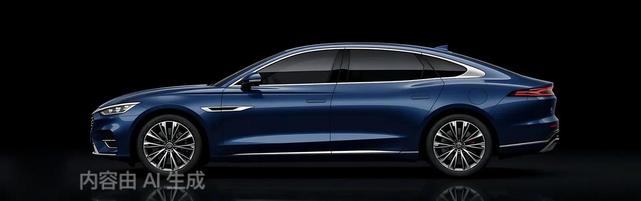 大唐大汉即将公布...。大唐大汉又开始预热了哈，这一次两张海报有点来头啊，知道大