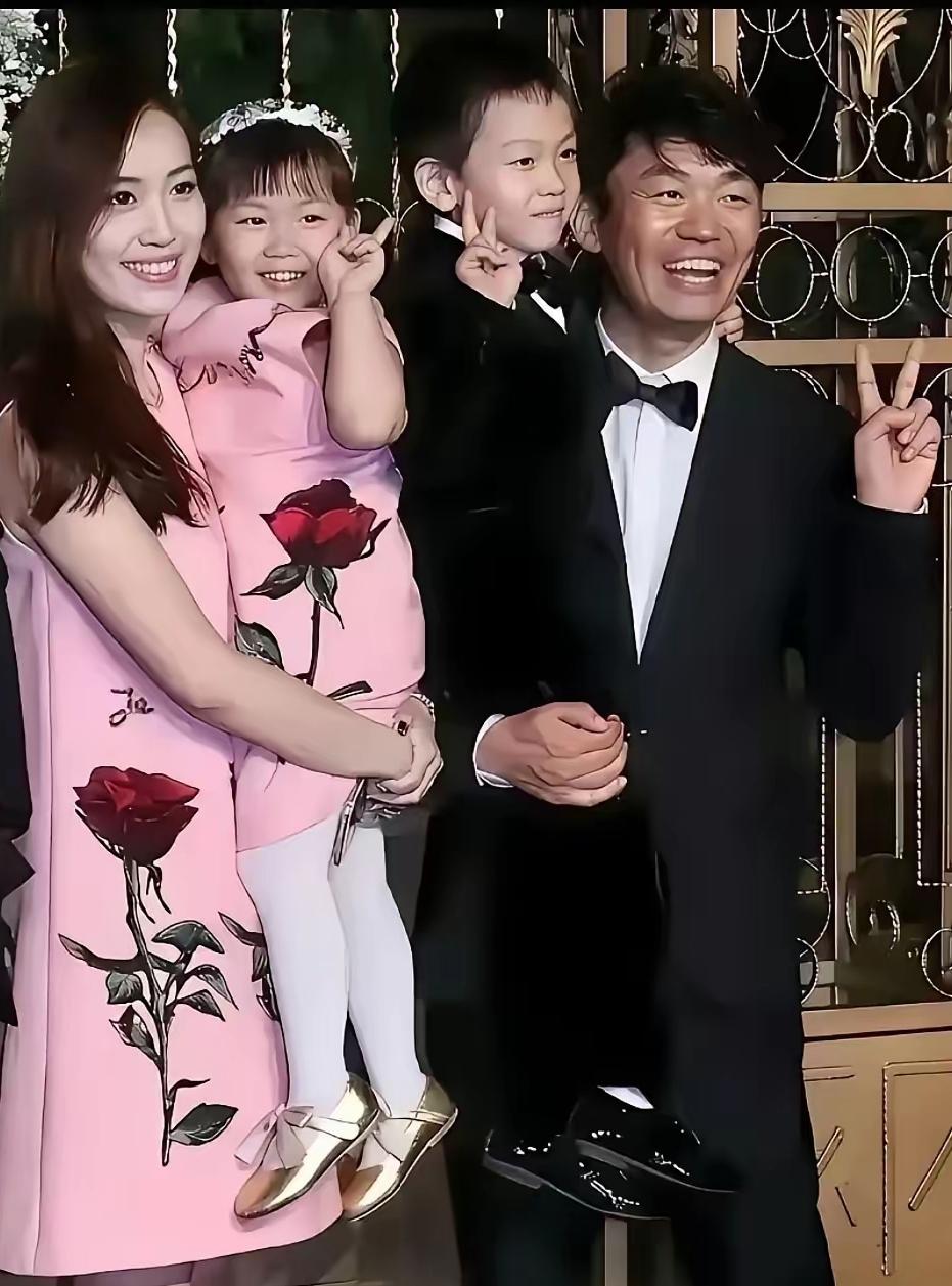 如果再重新选择的话马蓉还会选王宝强吗？现在据说马蓉在澳大利亚的生活过得捉襟见肘
