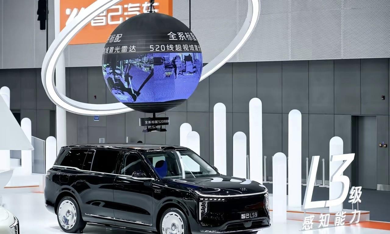 中国六大国有车企：1、一汽——央企，品牌：红旗、天工；2、东风——央企，品牌