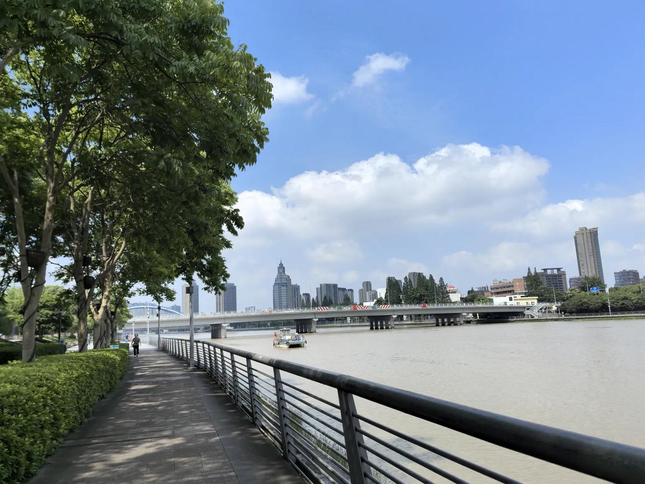 朋友的儿子几年前在法国留学后就在巴黎工作了。这段时间朋友很焦虑，和